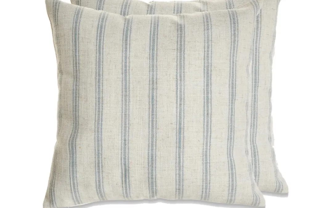 34% OFF THROW PILLOW 