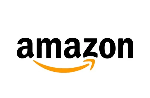 Amazon Wishlist 