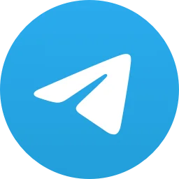 Energy4Life Telegram