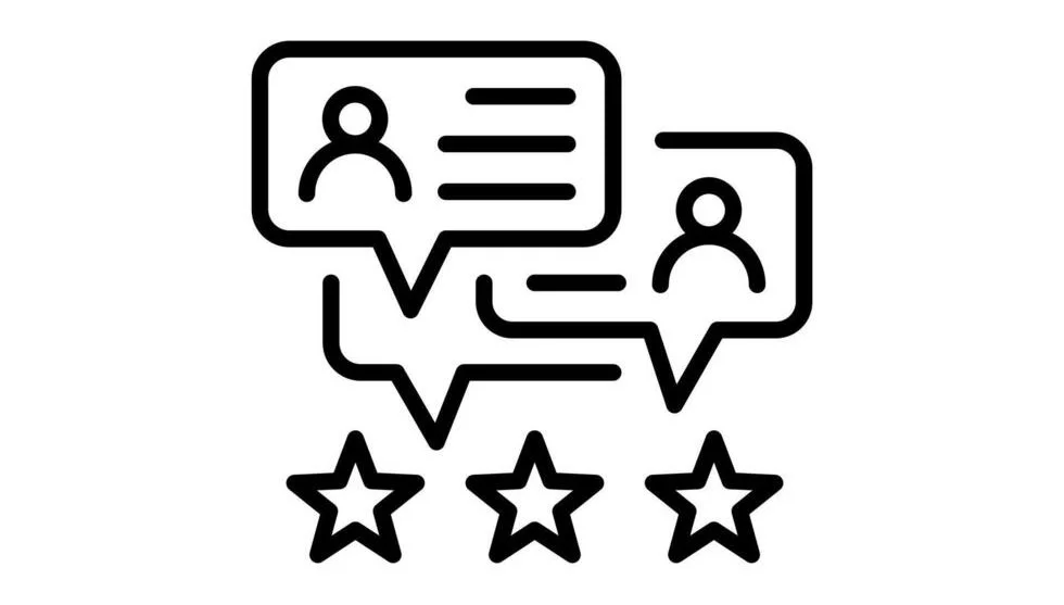 Client Testimonials