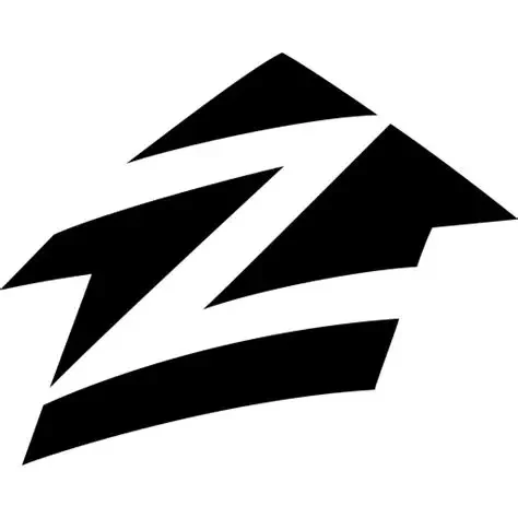 Zillow Premier Agent