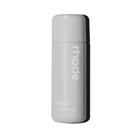 rhode glazing milk 
