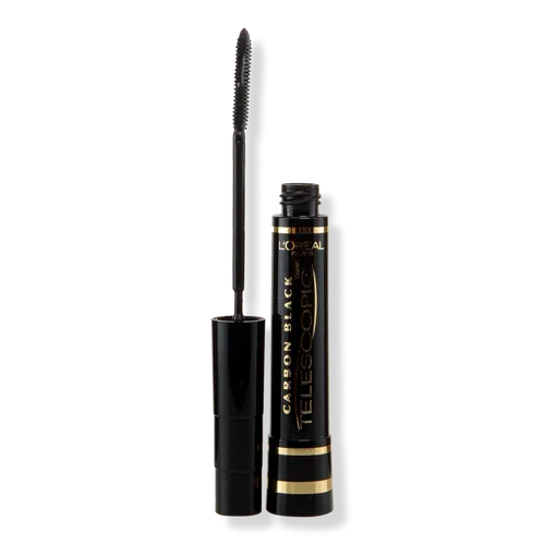 mascara
