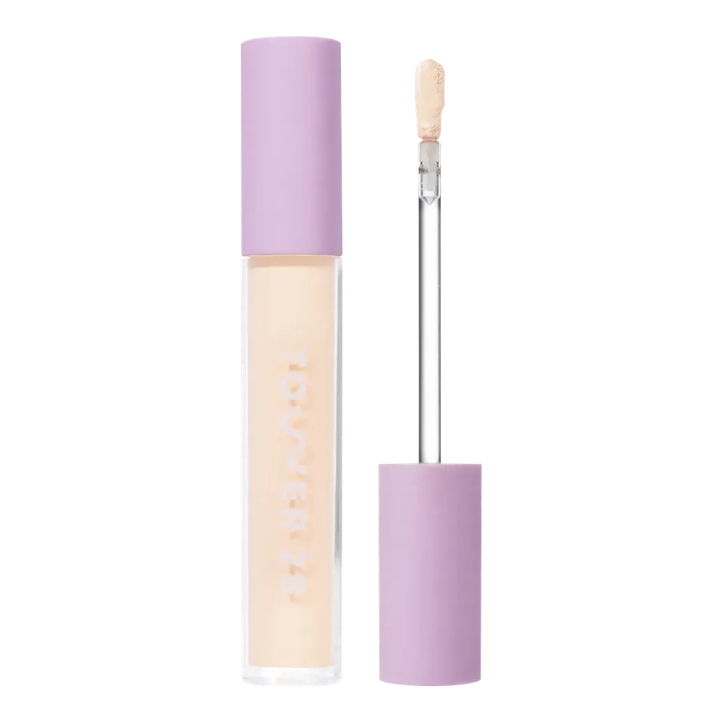 tower 28 concealer 
