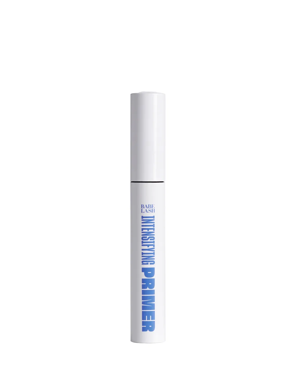 lash primer 