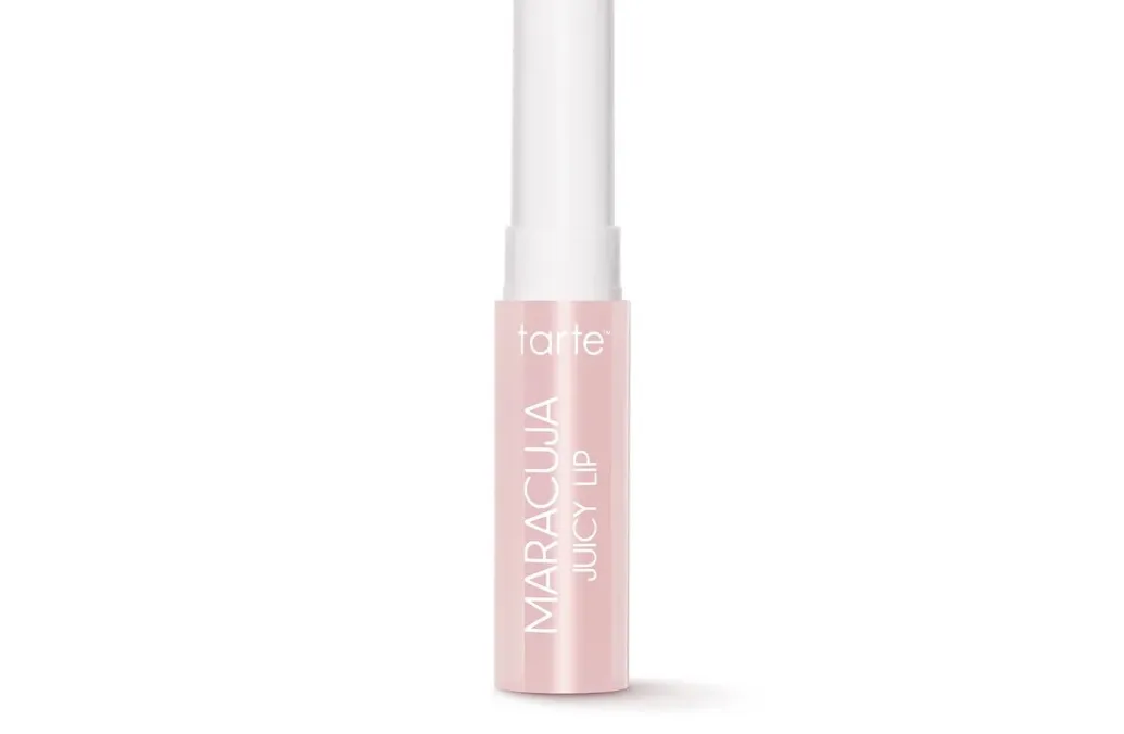 tarte maracuja juicy lip - watermelon 