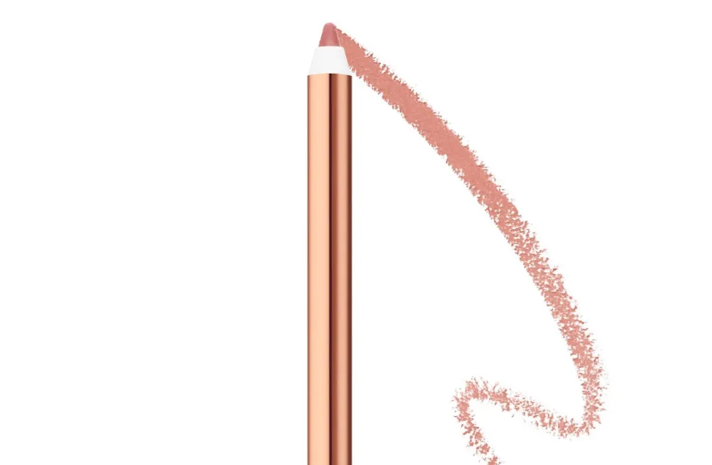 charlotte tilbury - shade pillow talk