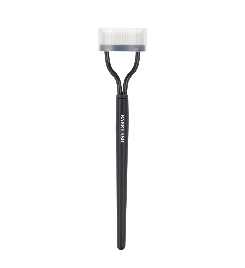 lash separator 