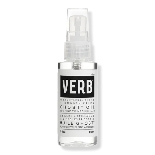 verb ghost oil
