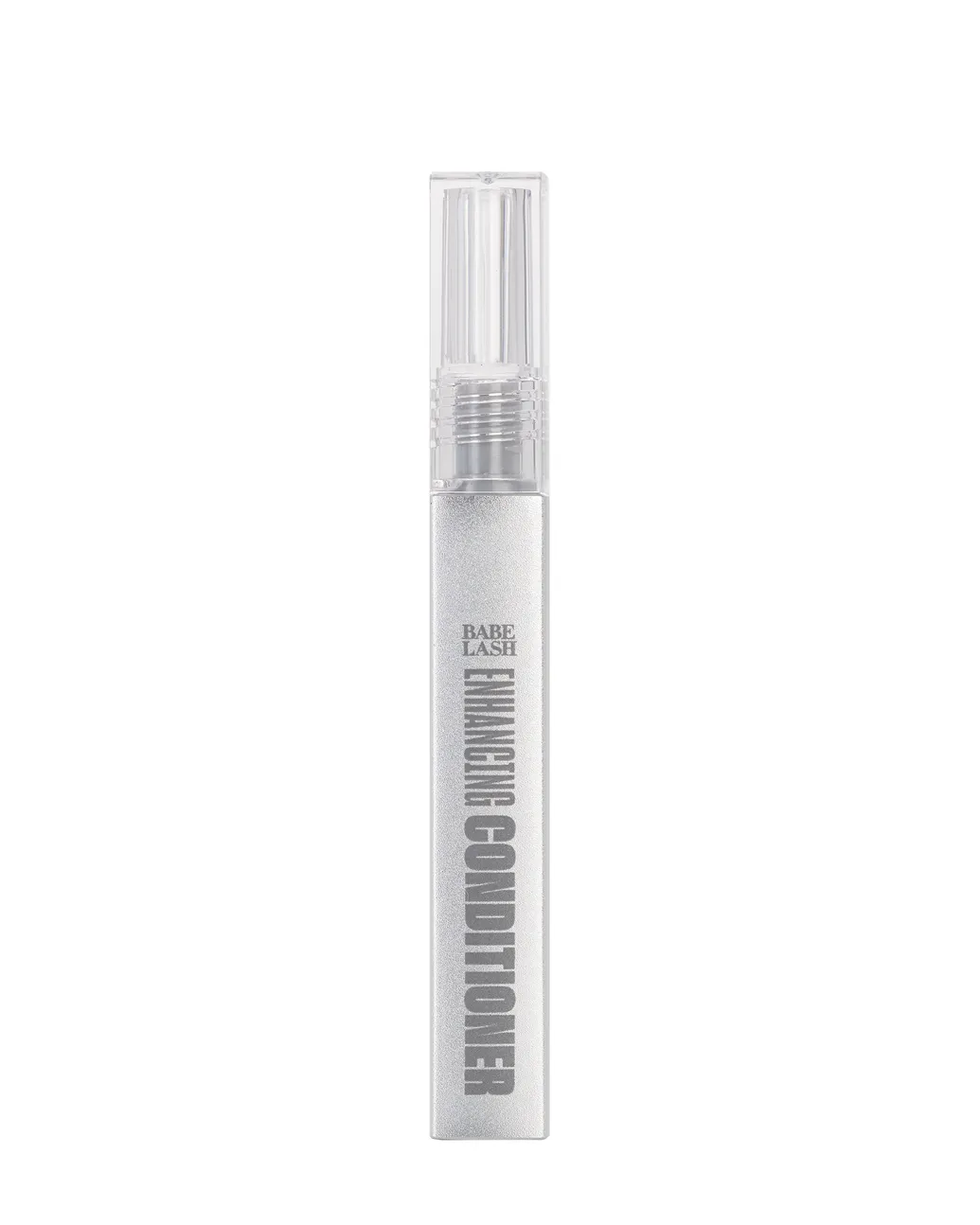 NIGHT TIME lash serum