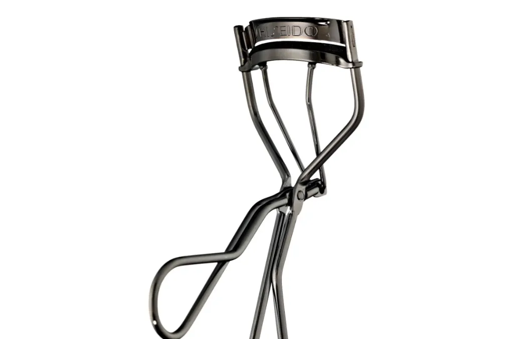 lash curler