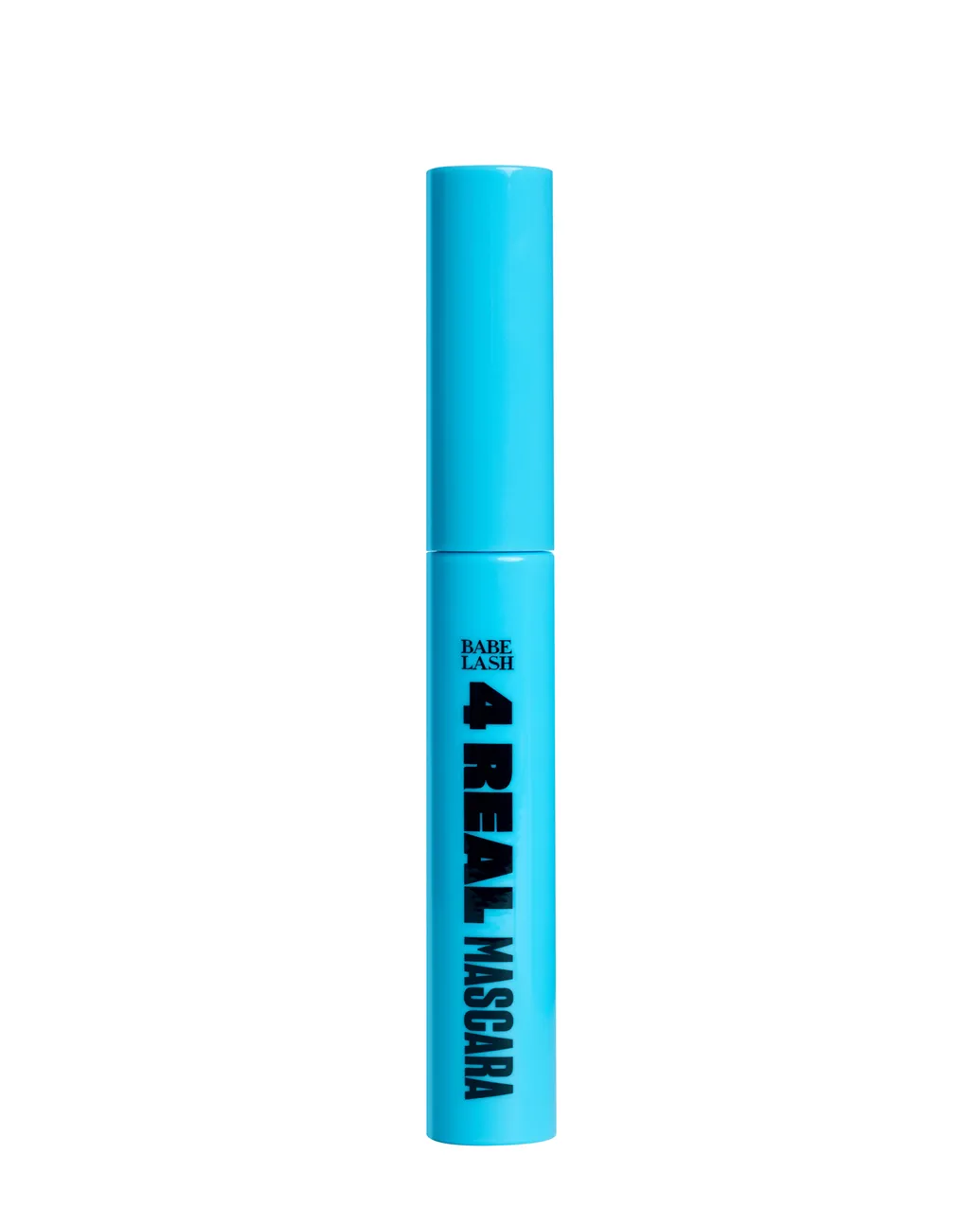 mascara!