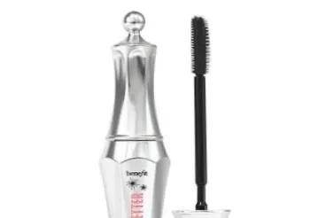 brow gel