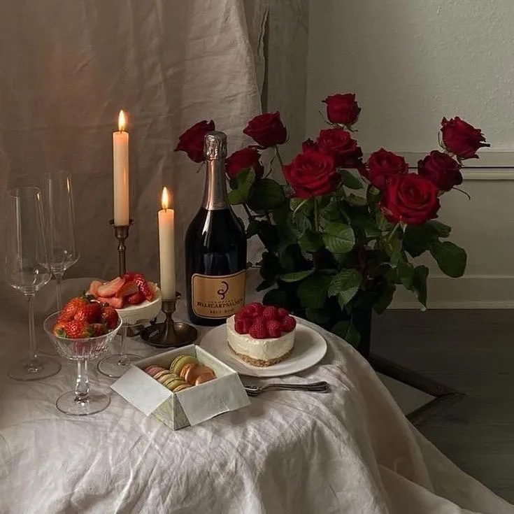 Amazon.ca Valentine's Day Finds