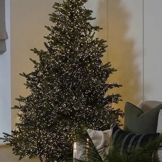 Amazon.com Christmas Decor