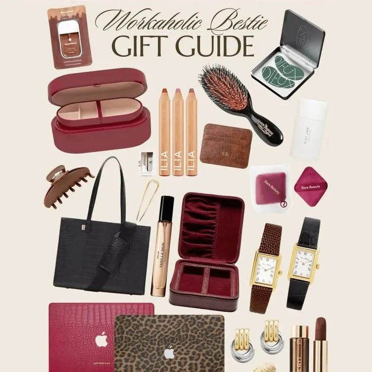 Amazon.ca Gift Guides