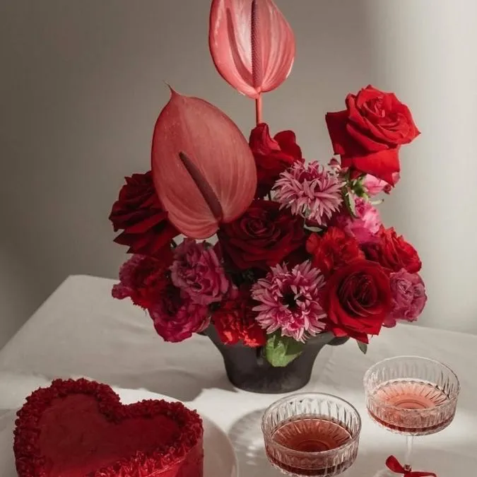 Amazon.com Valentine's Day Finds