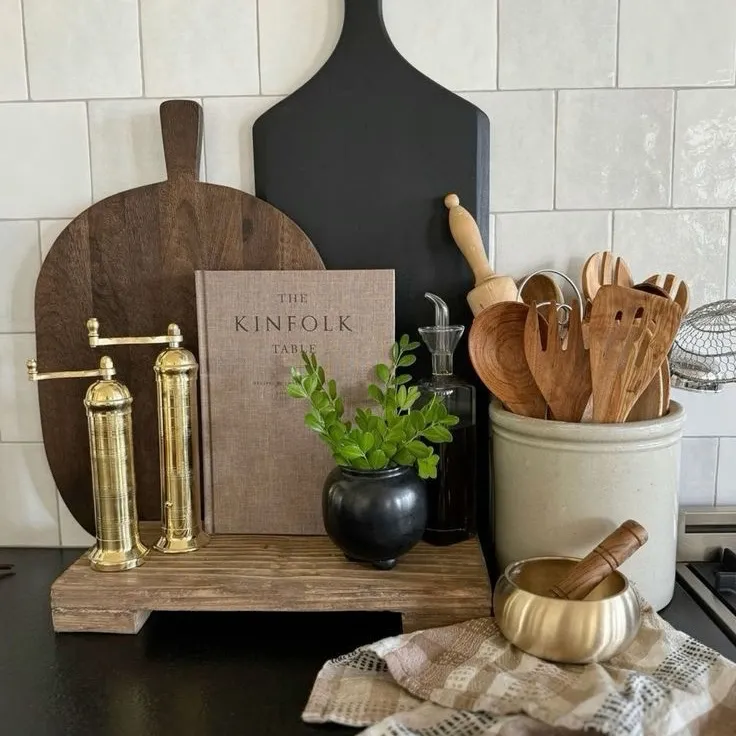 Amazon.com Home Finds