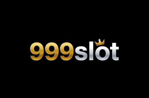 999Slotio