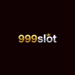 999Slotio