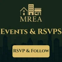 Monthly speakers and tours. Save your spot now.