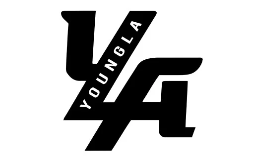 YoungLA code: JARL (-15% korting)