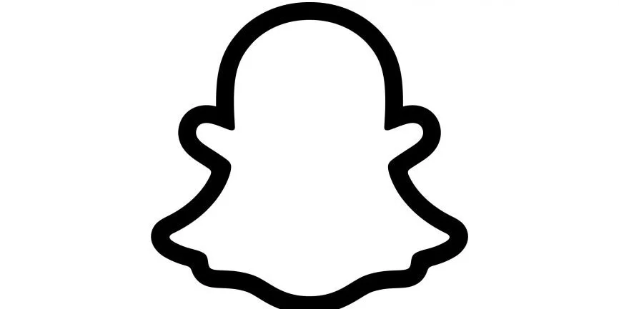 Meest consistente vlogger op Snapchat