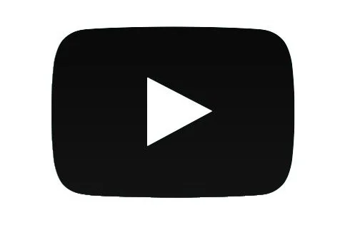 Youtube GRIND is HIER!!