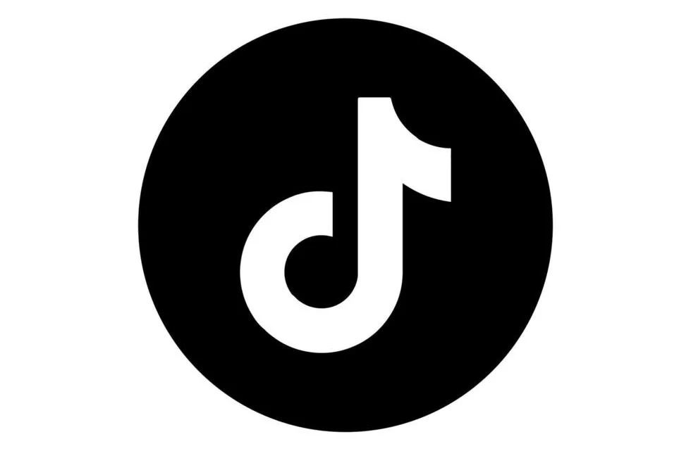 Tiktokkie
