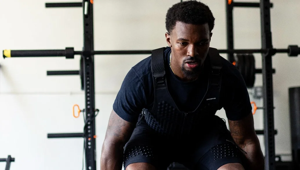 Mens Health Feature: 11 Mistakes You Make During Deadlifts That Can Lead to Back Pain