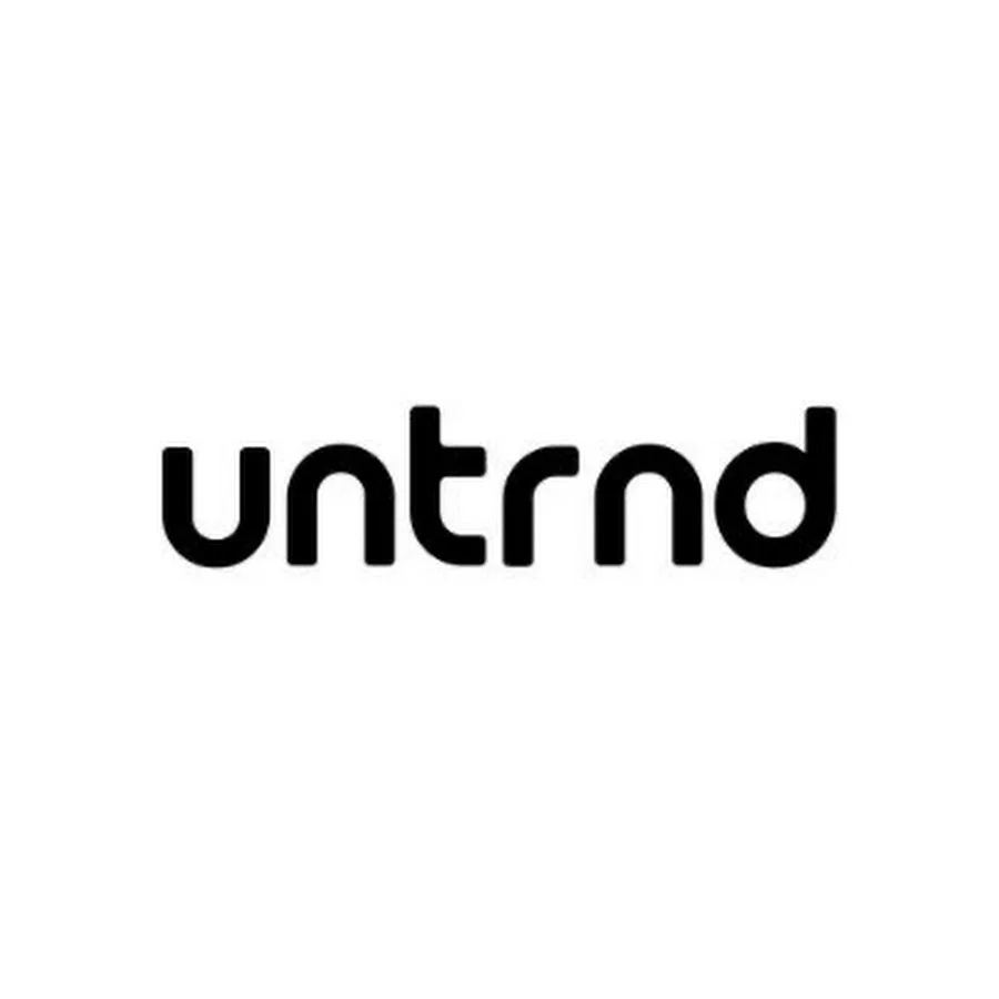 Untrained Podcast 