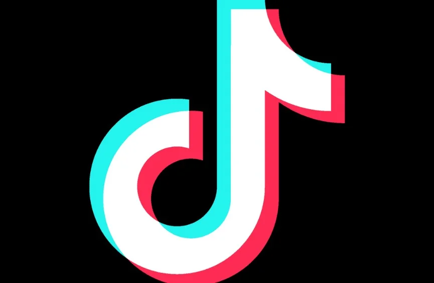 Kövesd az új videóim!🔥