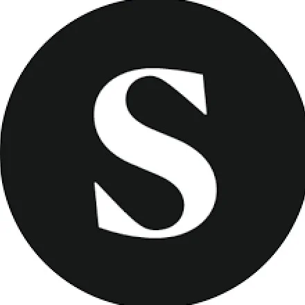 SHOP MY referral for creators
