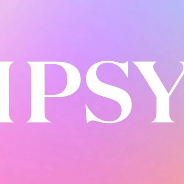 IPSY LINK!