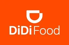 DIDI FOOD