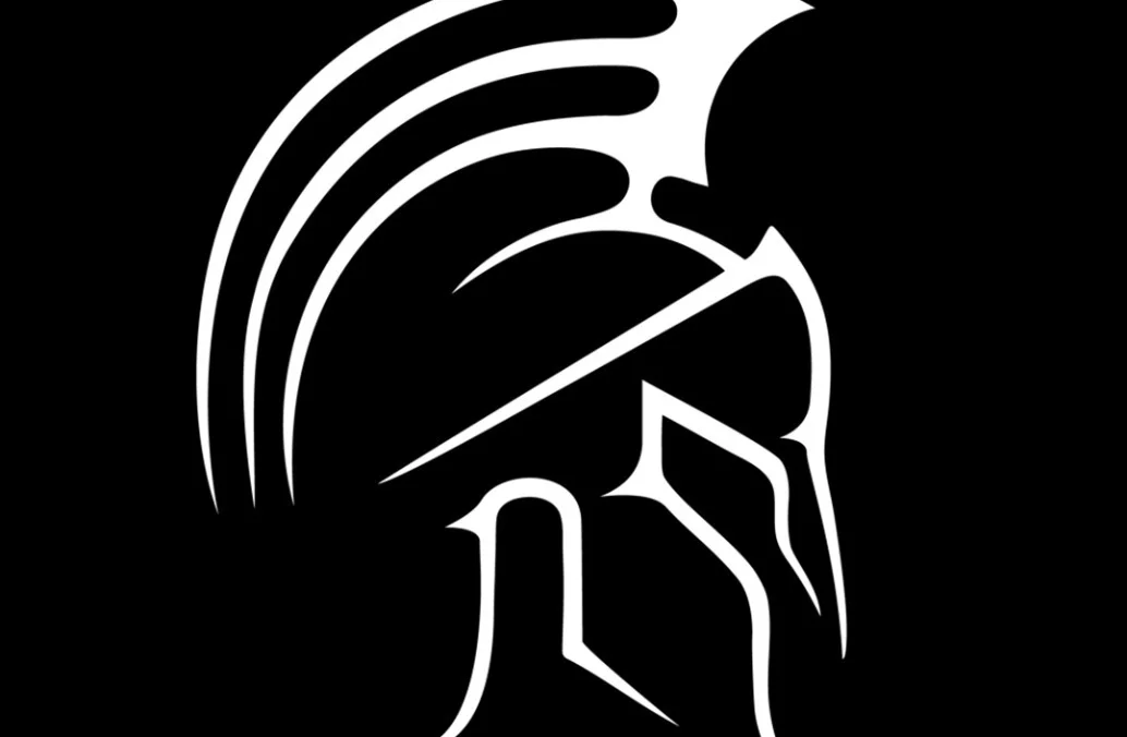 Warrior-Makers | Peptides