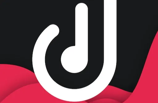 Songstats