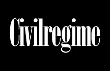 CIVIL REGIME | CODE LIZ10