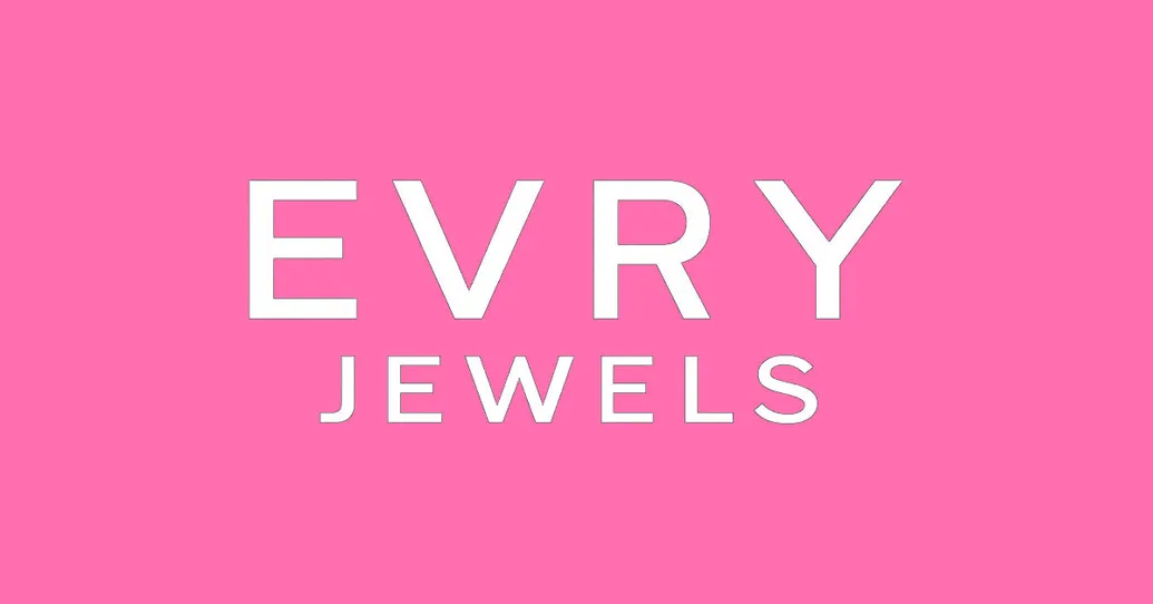 Evry Jewels 👑