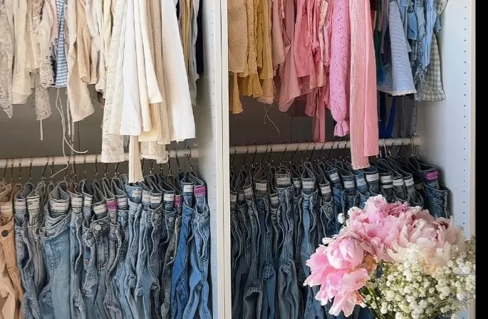 shopmy 🛍️🛍️