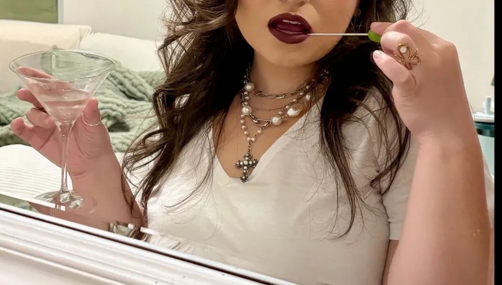lexirobayo@gmail.com
