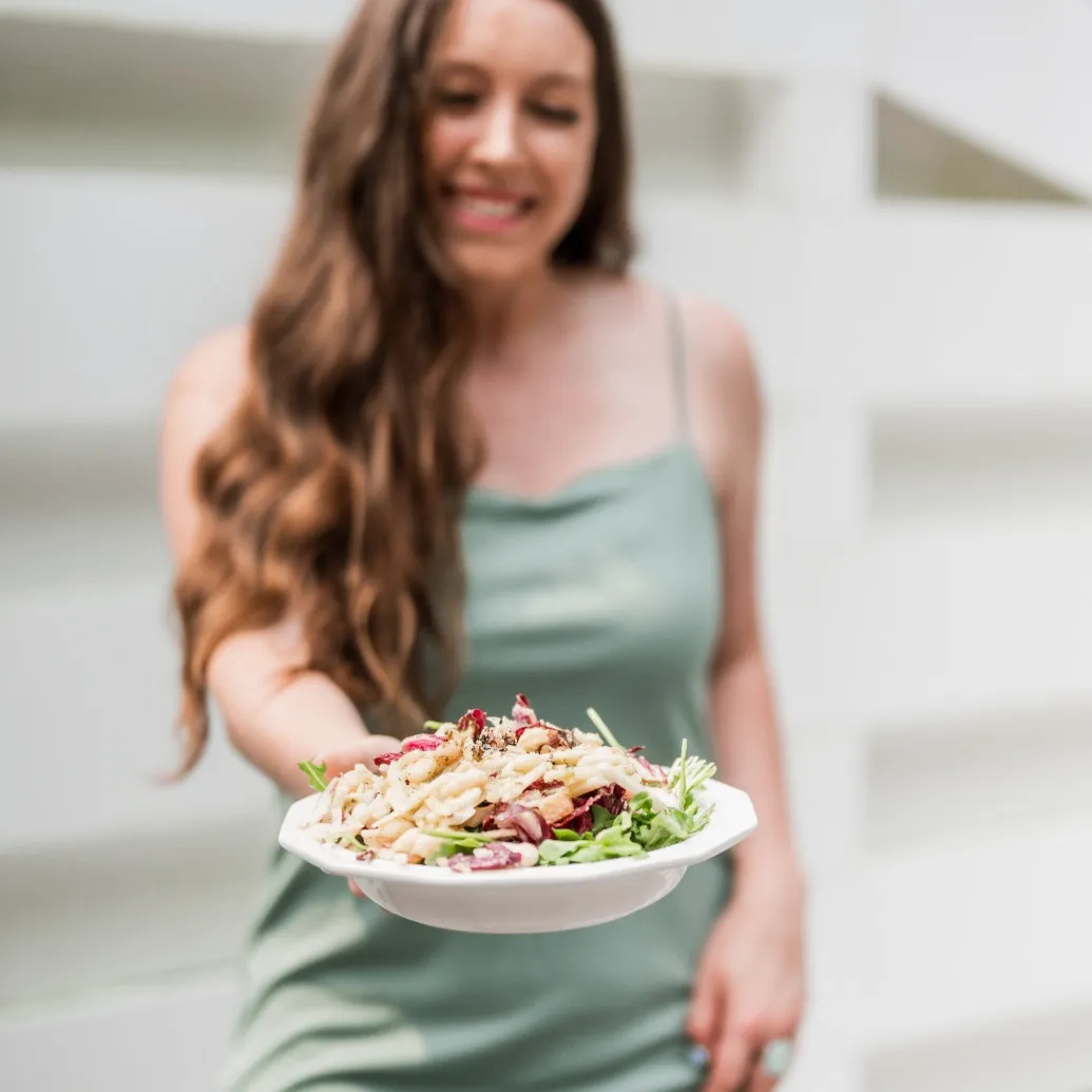 Sakara: KAYLAROSESAKARA for 20% off 1st purchase