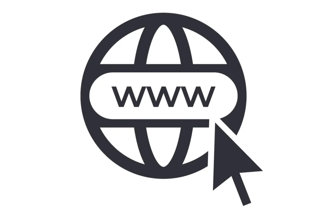 Website MOVE.IT Oberland Trailer