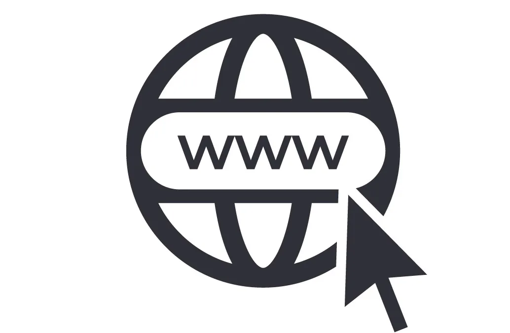 Website TRAUTEC