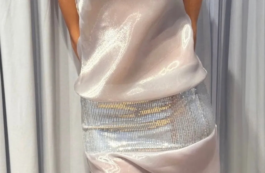 Wedding Guest & Cocktail Dresses 