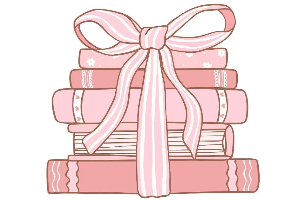 5 Star Books 🌟 My Top Favorite Reads