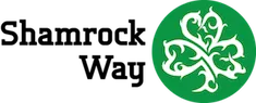 Protect our children! - I support @shamrockway and the vision to help all children at risk.