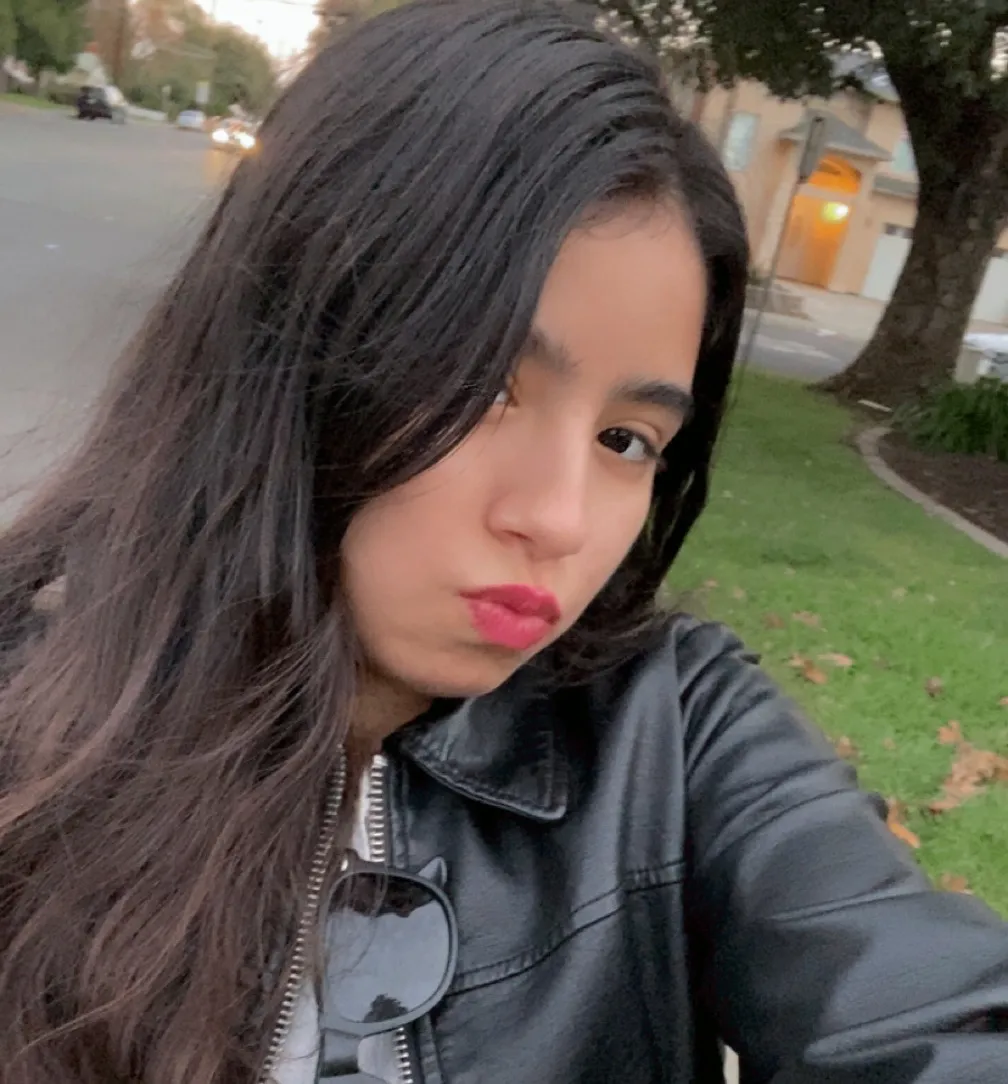 xomiamuse