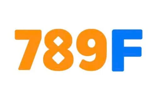 789F