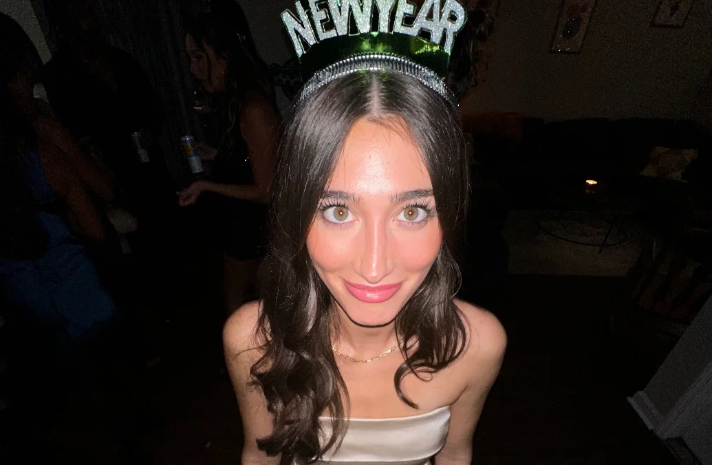 victoria.lasala